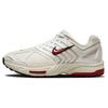 (WMNS) Air Zoom Pegasus 2005 'White Gym Red' Women's FN7153-101