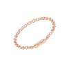J.Livera 14K Ring (Jjjtr05B7048R4130)