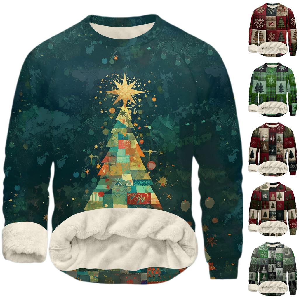 Hooded Sports Tracksuit Unisex Running Outfits Long Sleeve Pullover Hoodies Sweatshirt