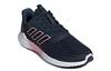 adidas Wmns Climacool 2.0 'Navy' Damen B75843