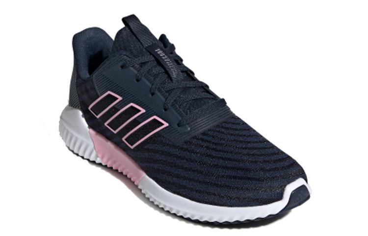 adidas Wmns Climacool 2.0 'Navy' Damen B75843