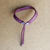 Monster Doll Accessories Wings Cloak Belts Bracelets