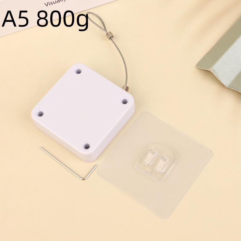 

Автоматический дверной доводчик с датчиком, без перфорации, регулируемый, накладной, стопор для двери, кронштейн для дома, автоматически закрывает двери 800g белый