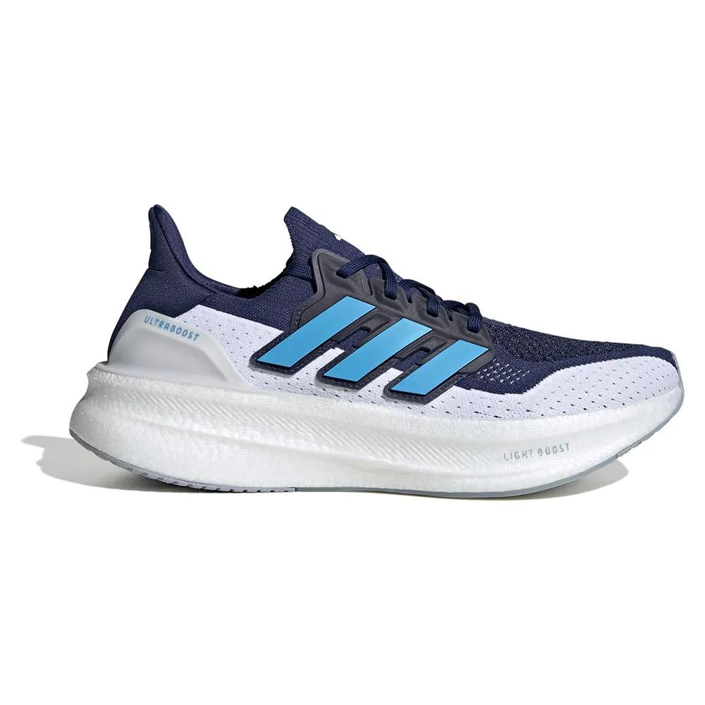 

adidas Кроссовки для бега Ultraboost 5 44 2/3