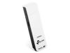 Reţea – Adaptoare Wi-Fi USB