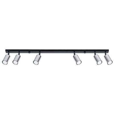 Lampy – Nástěnná svítidla