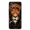 For Oppo A5 Pro 5G 4G Case CPH2695 CPH2711 Soft TPU Silicone Cover for A5 Pro Soft Case Protective Phone Case Oppo A5 A 5Pro 4G