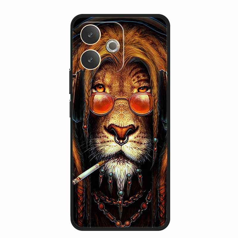 For Oppo A5 Pro 5G 4G Case CPH2695 CPH2711 Soft TPU Silicone Cover for A5 Pro Soft Case Protective Phone Case Oppo A5 A 5Pro 4G