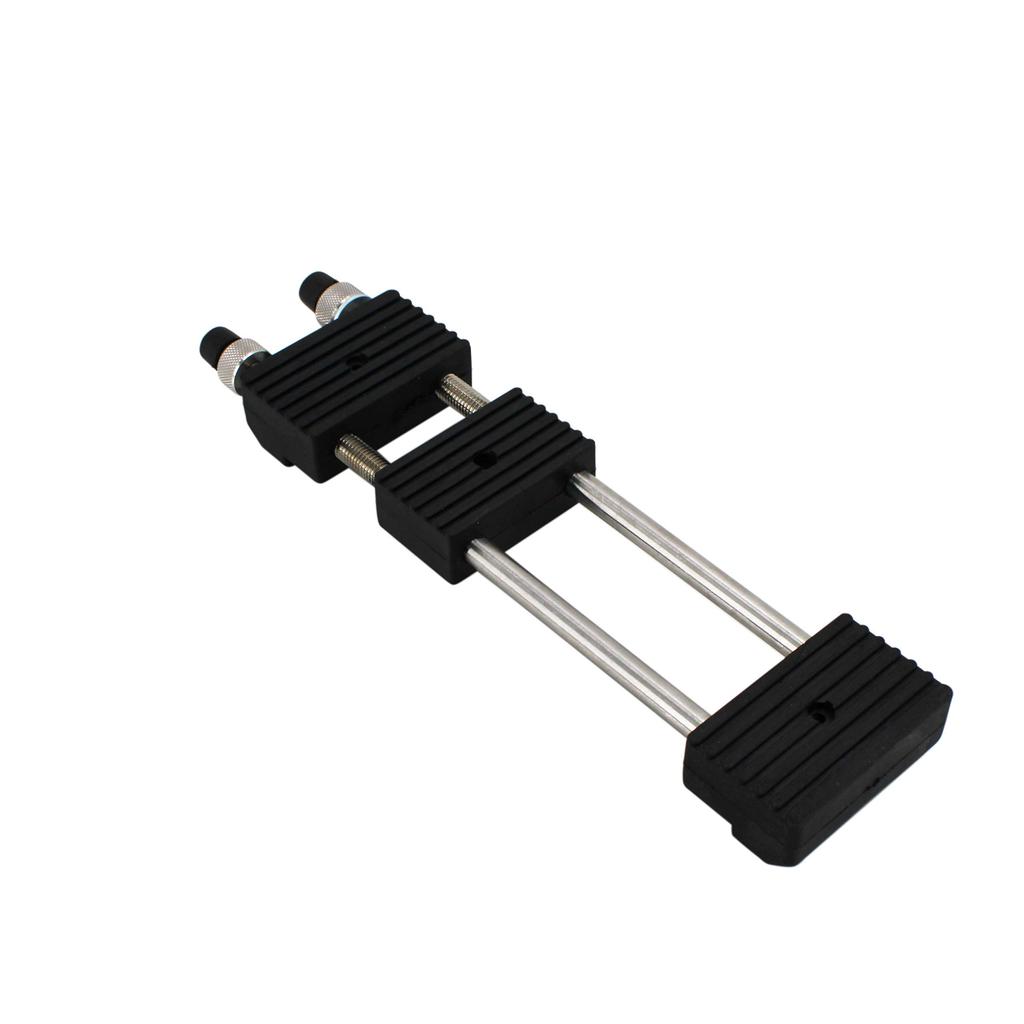HFS(R) Adjustable Whetstone Stand, Knife Sharpener, Sharpener, Whetstone Holder, Universal Whetstone Holder