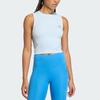 adidas Running Tank Top Women's KD3879