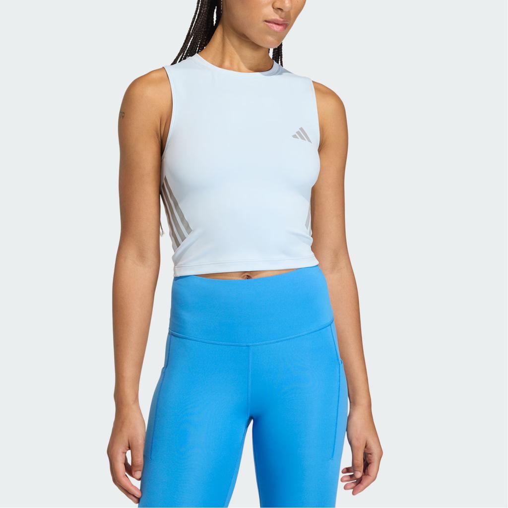 adidas Running Tank Top Women's KD3879