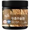 Tojong Village Domestic Eucommia and Achyranthes Pills 1 Pcs 300g