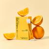 HACCP Next Formula NMN Seven Plus 3000 Vitamin C, D, and E Supplement (30 Servings, 1 Box)
