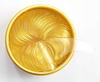 Bioaqua Golden Moisturize Intensive Eye Patches
