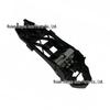 Base da Maçaneta Externa Traseira para VW Lavida Gran Lavida 13-18 (18D839885A)