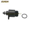 40482102 IAC SB35 00 28222558 F00099M635 Rölanti Kontrol Valfi Peugeot 206 Sedan 2002-2024 1.4 Litre 206+ 2009-2013 1.4 Litre için