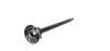 Ft12736 Fast Wheel Hub