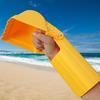 Buitensport en -activiteiten – Zandbakken en strandspeelgoed