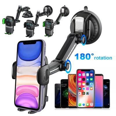 Accesorii pentru telefoane – Suport telefoane pentru autoturisme și motociclete