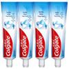 Whitening Anti-Cavity Toothpaste