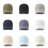 Baseball Cap Women Men Mesh Breathable Quick Dry Outdoor Sun Hat For Running Cycling