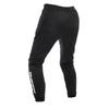 Komine SK-852 Enigma Light Inner Protective Pants, Motorcycle Protector, CE Standard, Quick Dry, Cool Feeling, Black, S