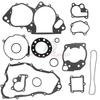 Complete Gasket Kit Top & Bottom End Engine Set For Honda CR250R 1992-2001