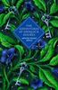 The Adventures of Sherlock Holmes by Arthur Conan Doyle Hardback Book 9781529962277
