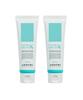 Ahohwa Vitamin K Creme 80g 2