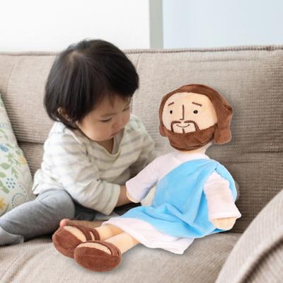 Păpuși și jucării moi – Jucării moi - eroii din desenele animate și filme