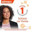 Elmex Protection Mouthwash 400ml