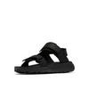 Columbia Peakfreak Roam™ Sandals