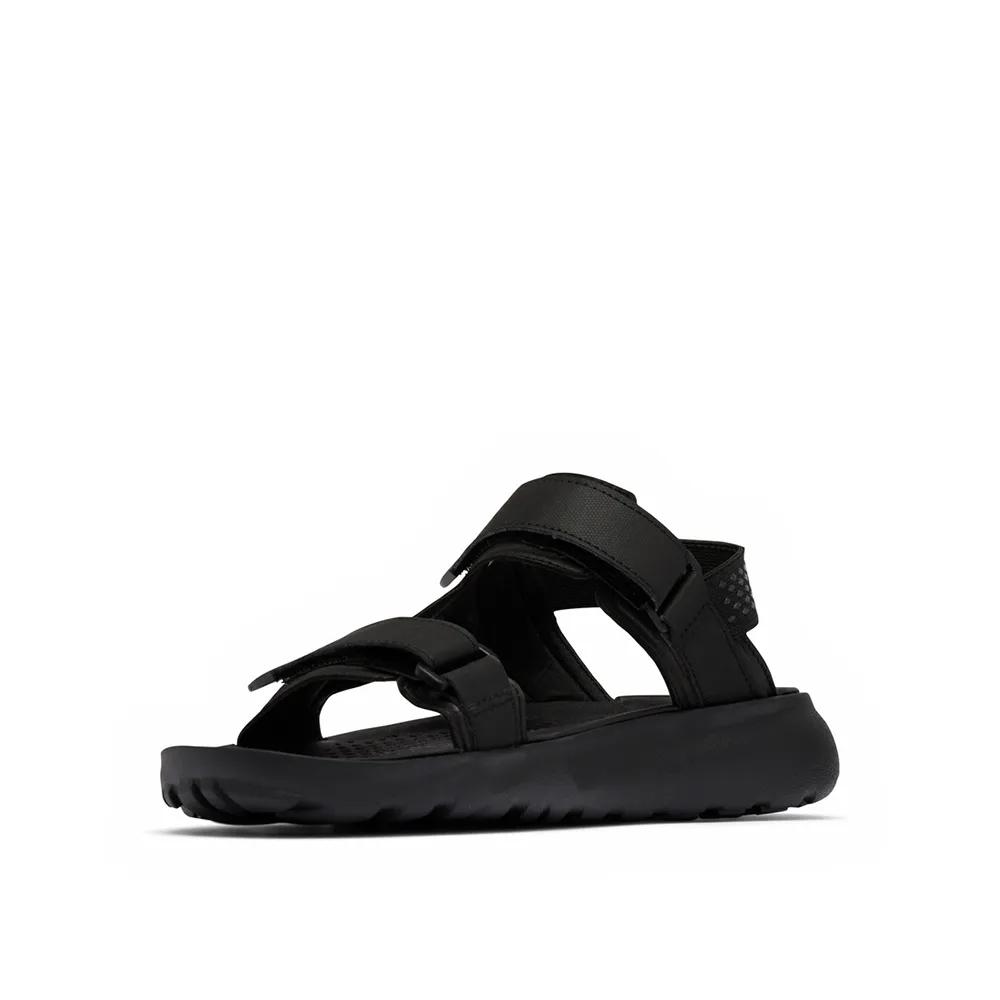 Columbia Peakfreak Roam™ Sandals