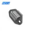 Luggage Electrical Trunk Release Switch Button 84945-53010 For Lexus IS250 IS350 2.5L 3.5L 2006-2015 & HS250h 2.4L