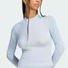 Women's T-Shirt Adidas Originals x Jennie T-Shirt Women's