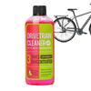 Piese de schimb pentru biciclete – Instrumente pentru reparararea bicicletelor