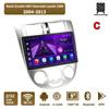 Android Car-Play Car Radio For Buick Excelle HRV Chevrolet Lacetti J200 2004-2013 Multimedia Player Head Unit Stereo GPS Navigation BT,8 CORE ,2+32GB