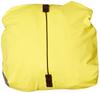 The North Face FL Flight Jacket for TNF S to Japanese size Women, Lemon, Japan, (equivalent S)