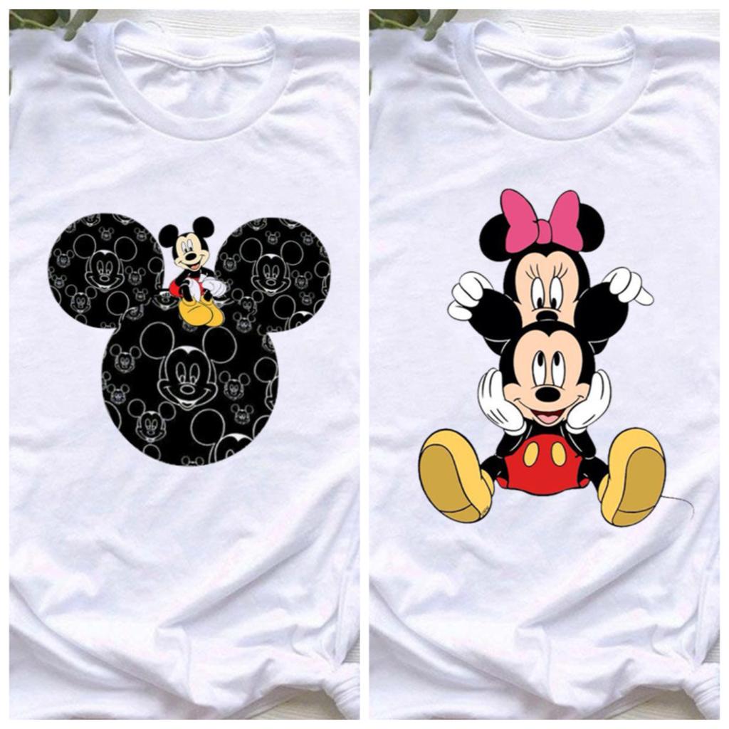 2025 Trendy Summer Unisexs Short Sleeve TShirt Short Sleeve Fun Fashion Street Style Unisexs Top