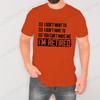 Retirement T-shirt Mens Retired Dad Mom Grandpa Grandma Shirt Retirement Funny Unisex Womens Mens Tee Shirt Clothing
