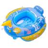 Brinquedos aquáticos para piscina e pátio – Boias