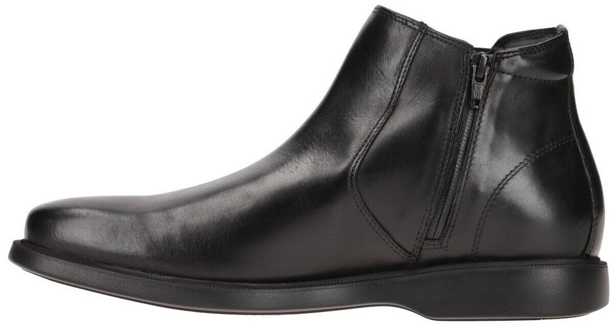 

Ботинки Geox Brayden 2FIT ABX (U64N1B00043C9999) 40