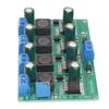 Buck Converter Module 3.3V 5V 12V Adjustable Voltage Output 2‑28V 3A Multi Channel Switching Power Supply Panel