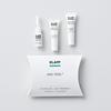  Îngrijirea pielii – Seturi de produse cosmetice de îngrijire