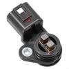 G99F 24360-2GGD0 24360-2GGD1 24361-2GGD0 Camshaft Position with Real Time Monitoring for Enhanced Engine Efficiency and