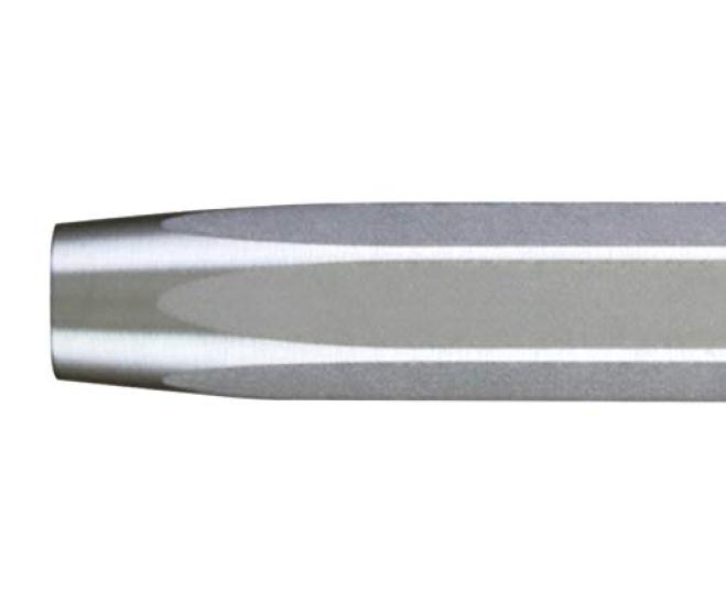 DYNASTY KATANA Dart Barrel KATANA "Hexagon"