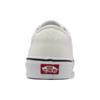 Vans V362CF PU Stance Low-Top Skate Shoes Unisex Sneakers Beige 6286410001