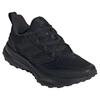 Adidas Ultrarun 5 TR Running Shoes
