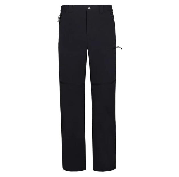 

Rock Experience Конвертируемые брюки Observer 3.0 XL