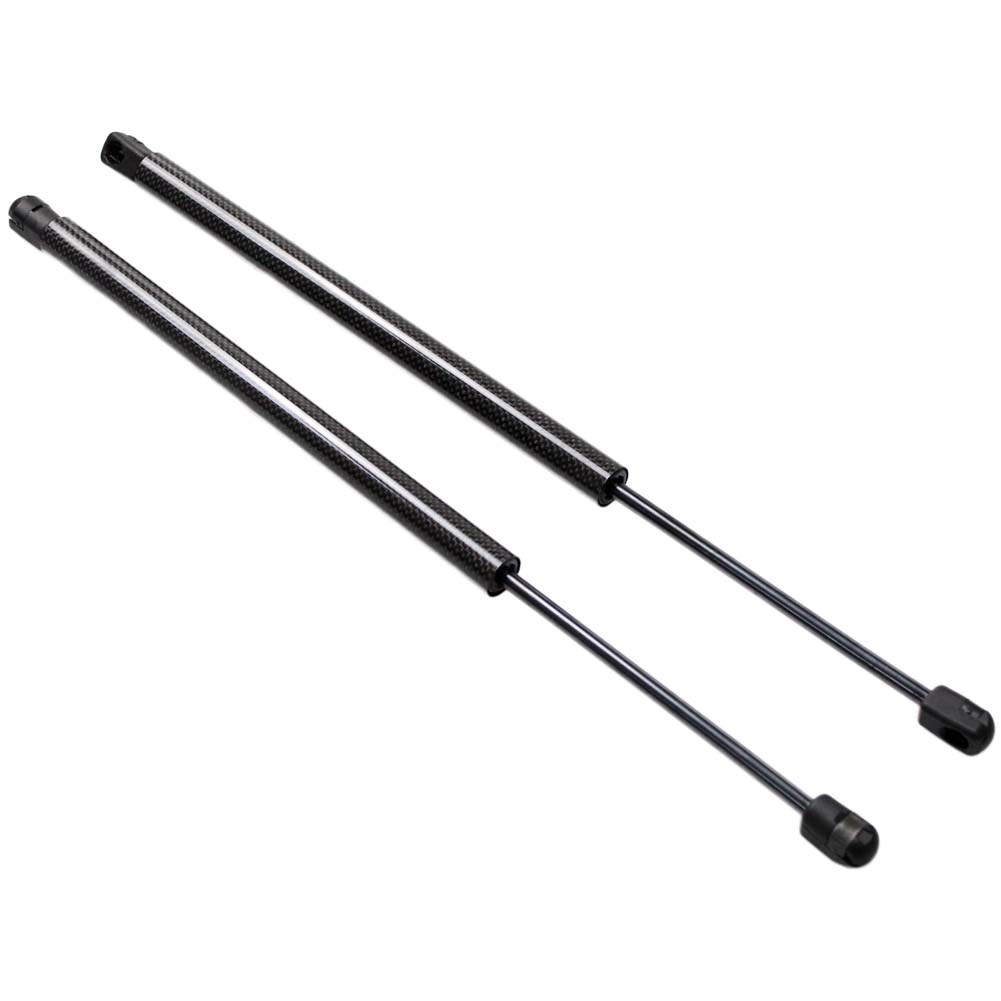 2PCS Lift Support for Hyundai Starex Royale Grand Starex H1 H-1 H300 i800 TQ 2007-2018 Rear Tailgate Boot Gas Spring Struts Prop